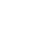 Top-Notch AC Maintenance In Spring