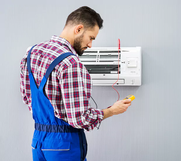 Proven Ductless Mini Split Installation: Your Local Zone Cooling Team in Spring, TX