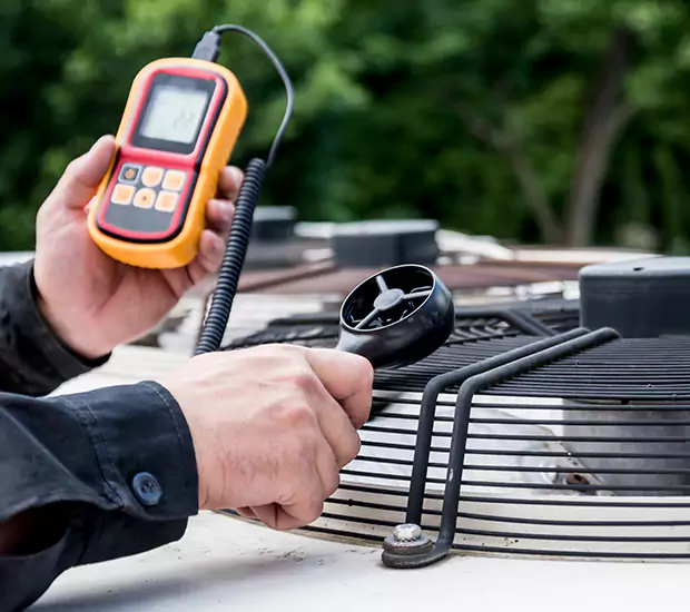 Proven Heating and Cooling Services: Your Local Comfort Team in Spring, TX