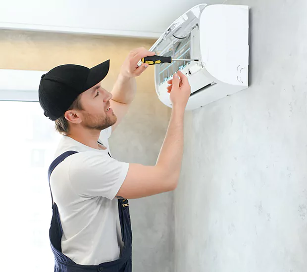 Proven Mini Split Installation: Your Local Zone Configuration Team in Spring, TX
